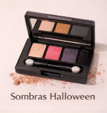 Sombras Halloween