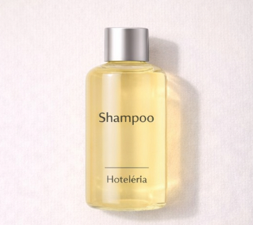 Shampoo